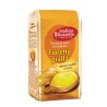 Farina Di Mais Fioretto Gialla 1 Kg