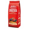 Molino Spadoni Preparato Per Crostata 400 G