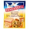 PANEANGELI Lievito Istantaneo Pizzaiolo Torte Salate e Piadine 3x15 gr
