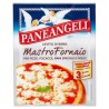 Paneangeli Lievito Di Birra Mastro Fornaio Per Pizze Focacce Pani Speciali E Dolci 3 X 7 g