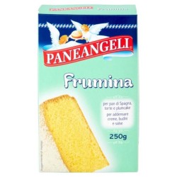 Paneangeli Frumina 250 gr