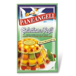 Paneangeli Gelatina In...