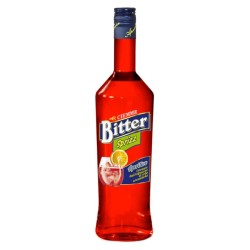 Bitter Sprizz 1L