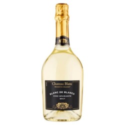Chateau Blanc Spumante Brut...