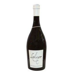 Salinae Birra artigianale...