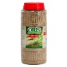 Oris Caber insaporitore di erbe aromatiche  senza sale 320 gr