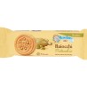 Baiocchi Biscotti Snack Farciti con Crema al Pistacchio 168g Mulino Bianco