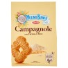 Campagnole Mulino Bianco 700g