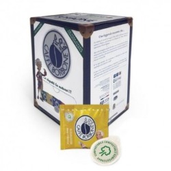 50 Cialde Miscela Oro...