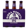 Birra Moretti Ipa 3x33 cl