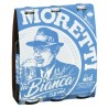Birra Moretti La Bianca 3x33 cl