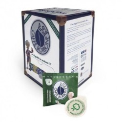 50 Cialde Miscela...