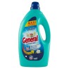 General Universale Detersivo Lavatrice Liquido 2,70 l