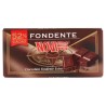 Novi Tavoletta Fondente Extra 52% Cacao 100g
