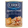 Legumi e Cereali Orzo e Farro Cirio 400 gr