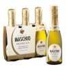 Prosecco Exra Dry Cantine Maschio 3x200 cc