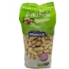 Manuzzi Arachidi in guscio busta 500 g