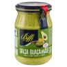 Biffi Salsa Guacamole 200 G