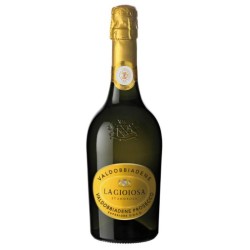 Valdobbiadene Prosecco...