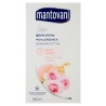 Mantovani Igiene Intima pH 4.5 Lenitiva Acqua di Rose e Avena 250 ml
