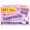 Lines Intervallo Proteggislip 44 pz