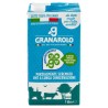 Granarolo Latte UHT Parzialmente Scremato 1 LT