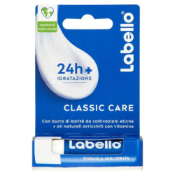 Labello Classic Care