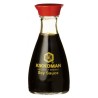 Salsa Soia Kikkoman 150 ml