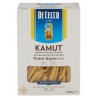 De Cecco Kamut Penne Rigate N° 41 500 G