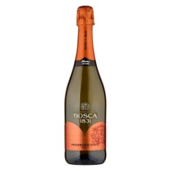Bosca Prosecco D.O.C. Brut...