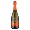 Bosca Prosecco D.O.C. Brut 75 cl