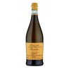 Cantine Volpi Moscato Piemonte DOC 0,750 l