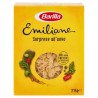 Barilla Emiliane Sorprese all' Uovo 275gr