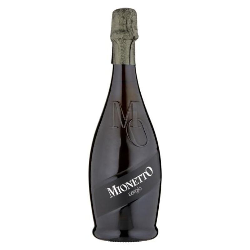 Mionetto Sergio 750 ml