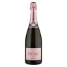 Rotari Trento DOC Rosé Metodo Classico 750 ml