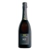 Franciacorta Brut Contadi Castaldi cl 75