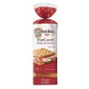 Pan Carre' 24 Fette 430gr Mulino B
