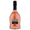 Corte Dei Rovi Millesimato Rosé Extra Dry 750 ml