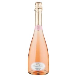 Chateau Blanc Spumante Rosé...