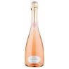 Chateau Blanc Spumante Rosé 750 ml