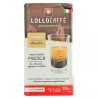 Lollo Miscela Classica Macinato 250 gr