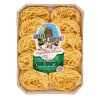 Luciana Mosconi Tagliatelle all'uovo 500 g