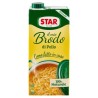 Star Il Mio Brodo di Pollo 1L