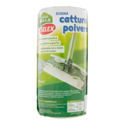 Selex Casa Bella Bobina...