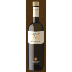 Bonaventura Maschio Grappa...