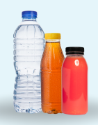 Acqua e Bevande a Bologna – Consegna a domicilio in giornata | EasyBo