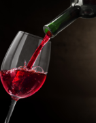 Vini a Bologna – Vino rosso, bianco e rosato in consegna oggi | EasyBo