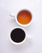 Caffè, tè e infusi a domicilio a Bologna – EasyBo consegna oggi