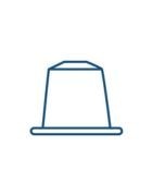 Capsule Compatibili Nespresso a Bologna – Risparmio e Consegna Rapida