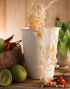 Piatti Pronti Confezionati – EasyBo Bologna Consegna Rapida